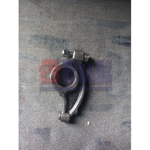 Рокер Renault DCI-420 (223)*, 0149360-1