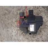 Кран ABS Renault T430 007618  (375)