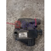 Кран ABS Renault T430 007618  (374)