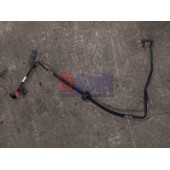 Трубка кондиционера Renault T430 007618  (383)