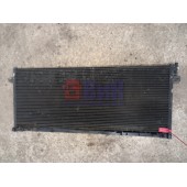 Радиатор кондиционера Renault T430 007618 (381)