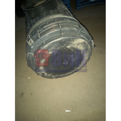 Корпус воздушного фильтра Renault DXI/MACK/DCI (445), -1