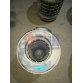 Корпус воздушного фильтра Renault DXI/MACK/DCI (442)