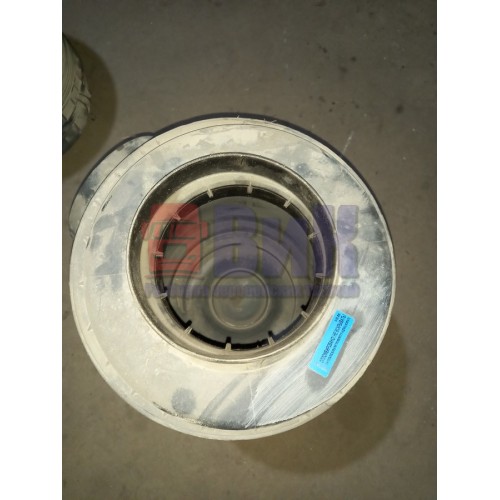 Корпус воздушного фильтра Renault DXI/MACK/DCI (441), 