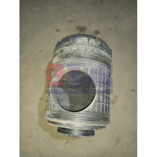 Корпус воздушного фильтра Renault DXI/MACK/DCI (439), -3