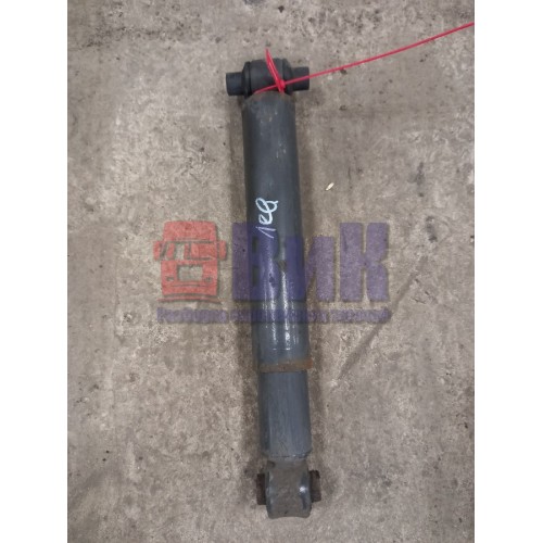 Амортизатор передний Renault T430 007618 (437), 21227743