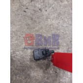 Датчик окружающей среды Renault T430 007618 (430)