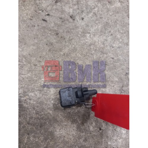 Датчик окружающей среды Renault T430 007618 (430), 20717624