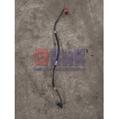 Трубка кондиционера Renault T430 007618 (467)