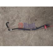 Трубка кондиционера Renault T430 007618 (466)