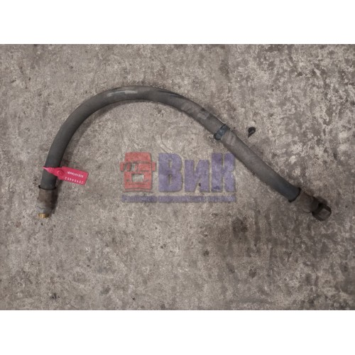 Шланг тормозной Renault T430 007618 (463), 