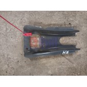 Кронштейн переднего амортизатора Renault T430 007618 верхний (422)