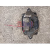 Подушка двигателя Renault T430 007618 задняя (367)