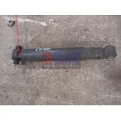 Амортизатор передний Renault T430 007618 (369)