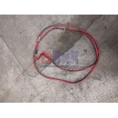 Провод силовой Renault T430 007618 388см (426)