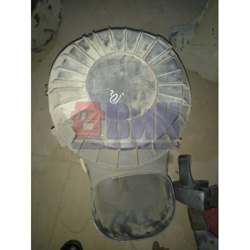 Корпус воздушного фильтра Volvo (438) , 21115476-1