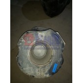 Корпус воздушного фильтра Volvo (436)