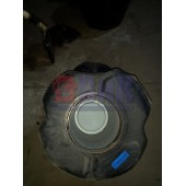 Корпус воздушного фильтра Volvo (435)