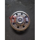 Шестерня промежуточная Renault DXI-13 с подшипником (379)