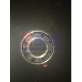 Шестерня ГРМ промежуточная Renault DXI-13 (378)