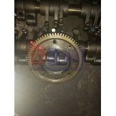 Шестерня промежуточная Renault DXI-13 (380)