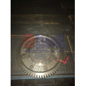 Шестерня ГРМ промежуточная Renault DXI-13 (376)