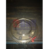 Шестерня ГРМ промежуточная Renault DXI-13 (391)