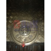 Шестерня распредвала Renault DXI-13 (395)