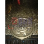 Шестерня распредвала Renault DXI-13 (397)