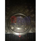 Шестерня ГРМ промежуточная Renault DXI-11 (383)