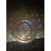 Шестерня ГРМ промежуточная Renault DXI-11 (392)