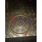 Шестерня распредвала Renault DXI-11 (387)