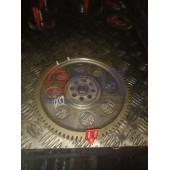 Шестерня распредвала Renault DXI-11 (362)