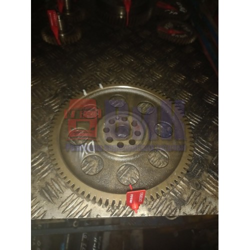 Шестерня распредвала Renault DXI-11 (362), 8131386