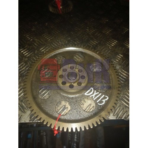 Шестерня распредвала Renault DXI-11 (362), 8131386-1