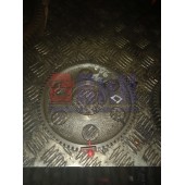 Шестерня промежуточная Renault Premium DCI-420 (353)