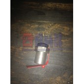 Специальная гайка шестерни ГРМ Renault Premium DCI-420 (348)