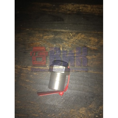 Специальная гайка шестерни ГРМ Renault Premium DCI-420 (348), 