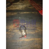 Специальная гайка шестерни ГРМ Renault Premium DCI-420 (347)