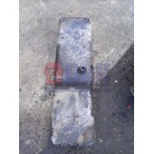 Поддон масляный Scania PDE (252)