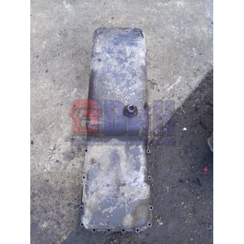 Поддон масляный Scania PDE (252), 1766826