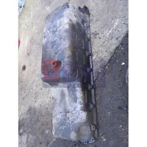 Поддон масляный Scania PDE (252), 1766826-3