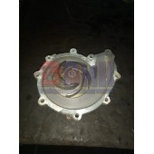 Насос водяной (помпа) Scania-4 PDE (382)