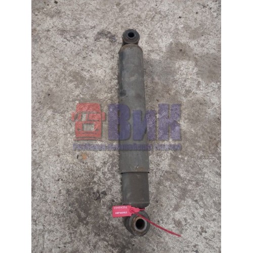 Амортизатор задний Renault T430 007618 деф. (350), 
