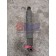 Амортизатор задний Renault T430 007618 деф. (350), 