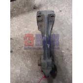 Кронштейн ящика АКБ Renault T430 007618 (342)