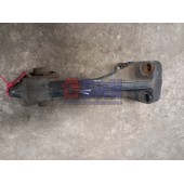 Кронштейн ящика АКБ Renault T430 007618 (343)