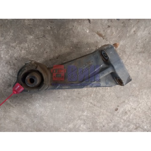 Кронштейн ящика АКБ Renault T430 007618 (343), 20854853-1