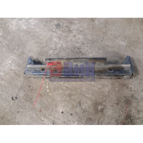 Кронштейн заднего амортизатора Renault T430 007618 верхний (354), 