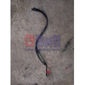 Трубка ГУРа Renault T430 007618 (338)